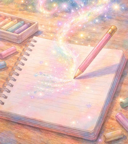 Ceren Akdağ-Hayatın içinden 150226.jpg